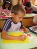 Falunap 2007 005
